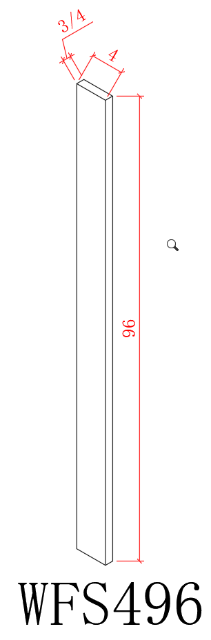 Pure Grey Filler - ZCBuildingSupply