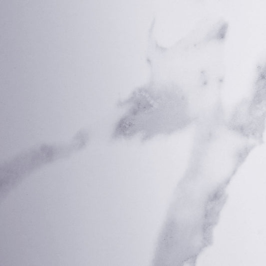 3cm Engineered Stone Countertop -YD21- Self Pick Up Only