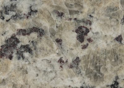 Granite  2cm  Butterfry Yellow Countertop - Self Pick Up Only - ZCBuildingSupply