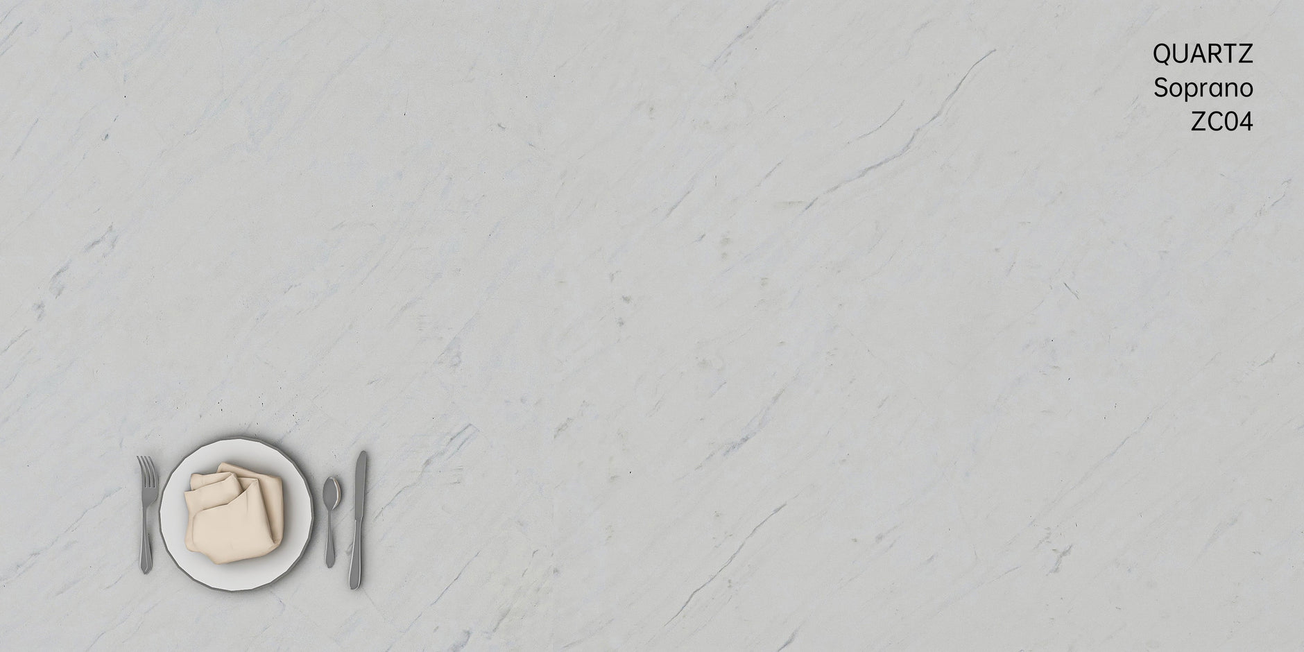その他 ZCWO SUPER PROFESSIONAL XL // MARBLE ZCWO - SUPER PROFESSIONAL XL Marble Order now www.zcwostore