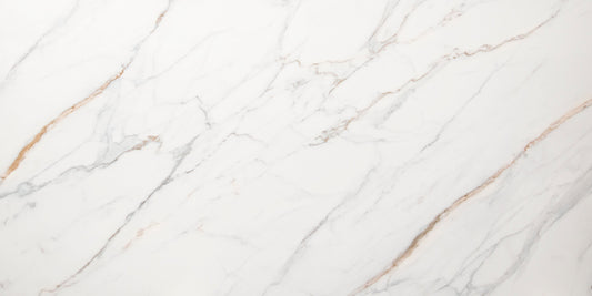 0N SALE!!! 3cm Engineered Stone Stormy Daybreak 126"x 63" Countertop - ZC08 - Self Pickup Only