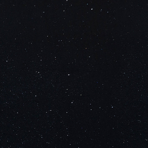 3cm Quartz 126"x 63" Countertop - Silver Star Black- Self Pick Up Only - ZCBuildingSupply