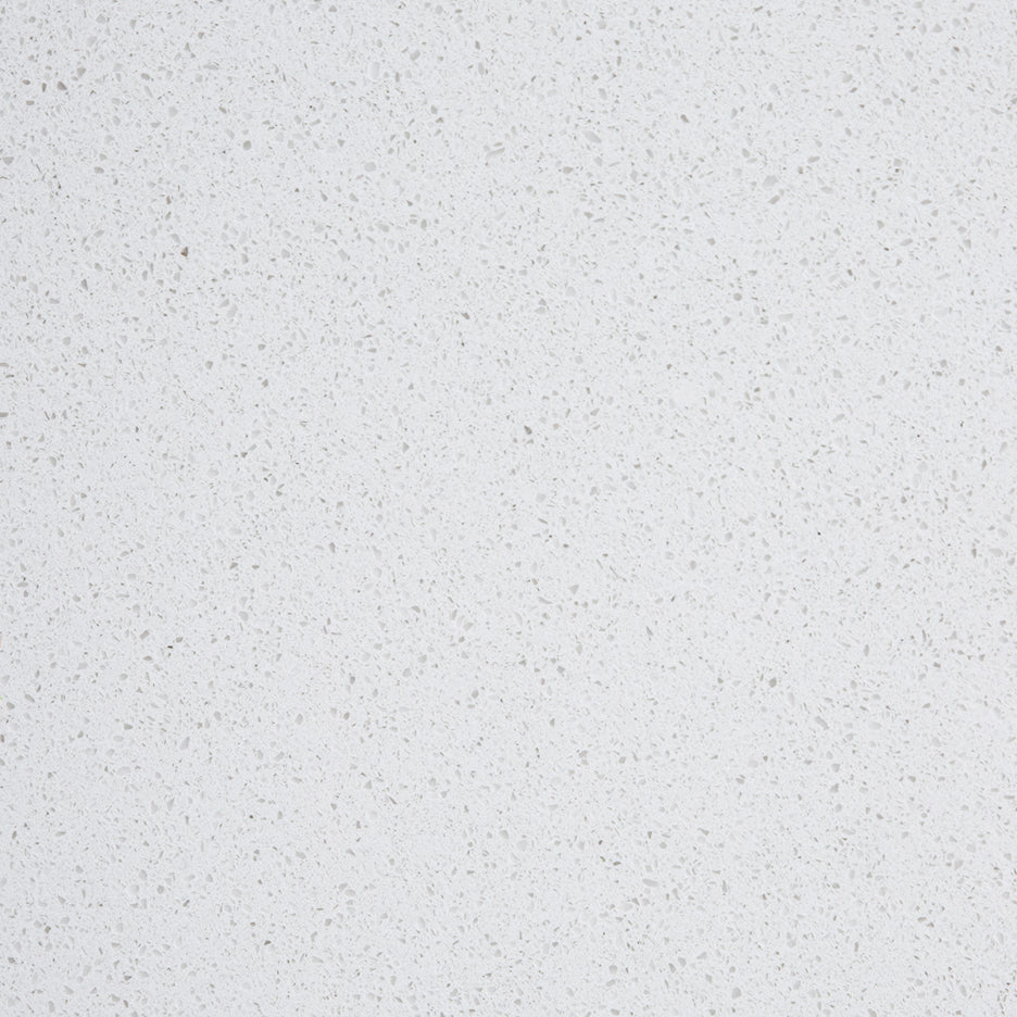 3cm Quartz 126"x 63" Countertop - Sea Shell- Self Pick Up Only - ZCBuildingSupply
