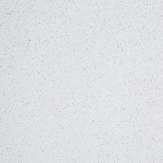 3cm Quartz 126"x 63" Countertop - Sea Shell- Self Pick Up Only - ZCBuildingSupply