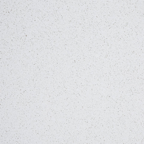 3cm Quartz 126"x 63" Countertop - Sea Shell- Self Pick Up Only - ZCBuildingSupply