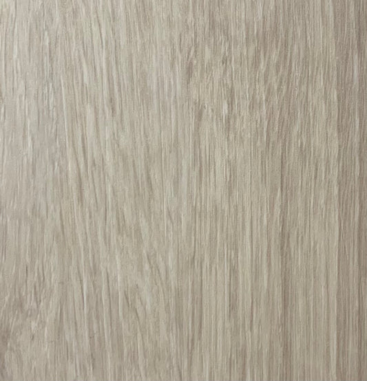 ZC406 Rigid Core Waterproof SPC Vinyl Flooring With Pad