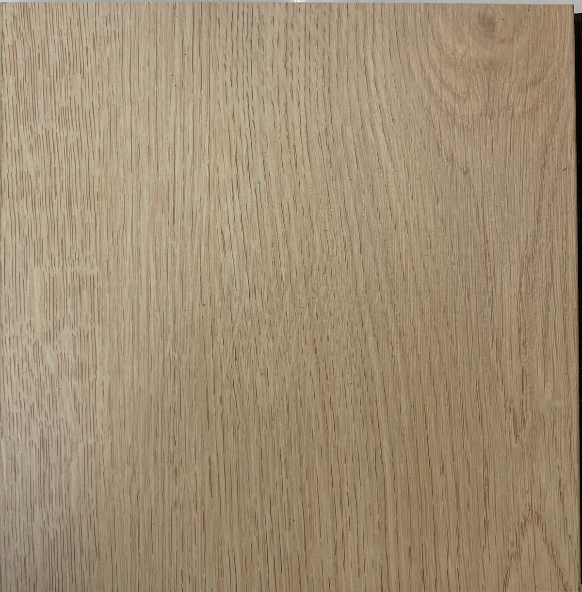 ZC76059-10 Flooring With Pad - Lamiinate Flooring