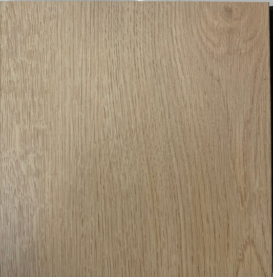 ZC76059-10 Flooring With Pad - Lamiinate Flooring