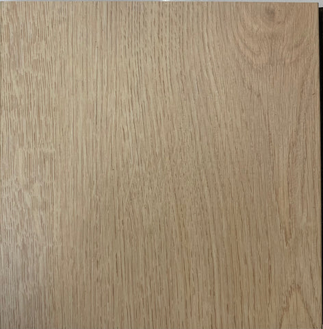 ZC76059-10 Flooring With Pad - Lamiinate Flooring