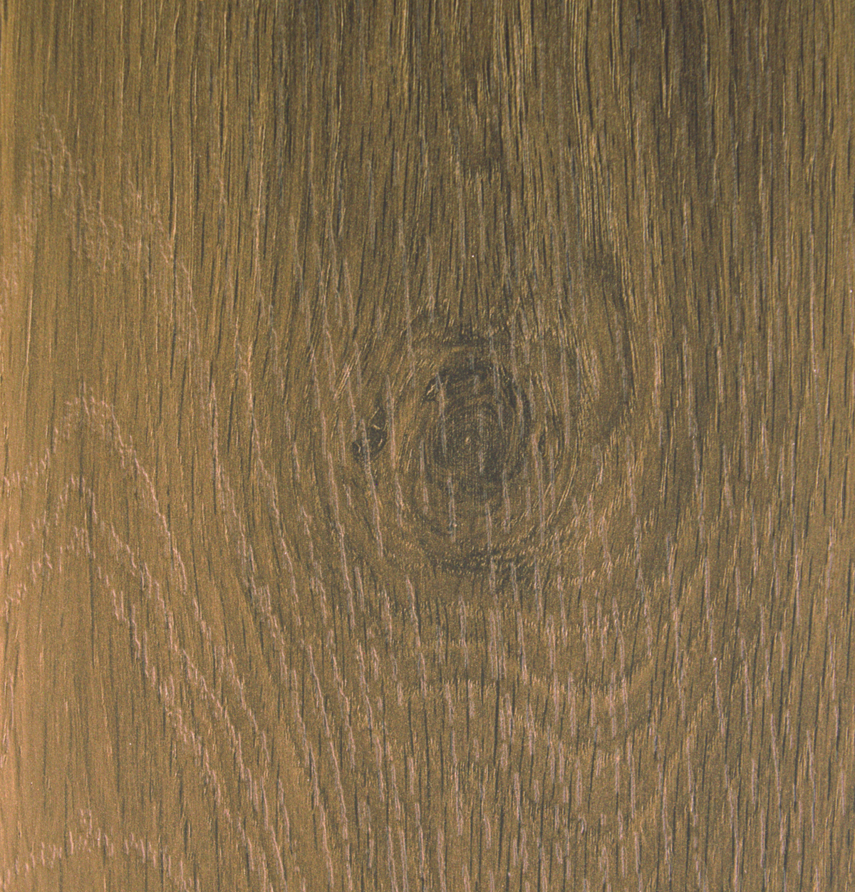 ZC99207 Laminate Waterproof Laminate Flooring With Pad