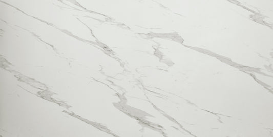 0N SALE!!! 3cm Engineer Stone126"x 63" Countertop - Winter Sky- Self Pick Up Only