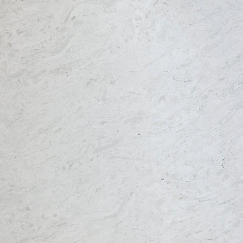 3cm Quartz  126"x 63" Countertop - Arctic-ZC1210 Self Pick Up Only - ZCBuildingSupply
