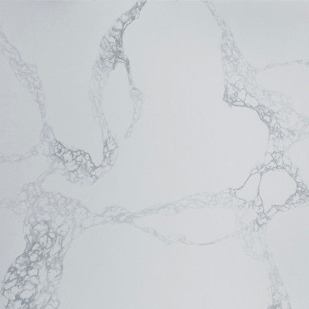3cm Quartz 126"x 63" Countertop - Calacatta Nuvo- Self Pick Up Only - ZCBuildingSupply