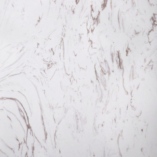 2cm Quartz Gemini Countertop - Self Pick Up Only