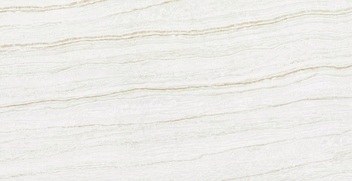 2cm Quartz Jupiter ZQ2610 Countertop