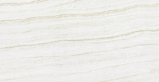 3cm Quartz 126"x 63" Countertop - Jupiter