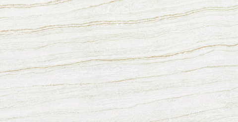 3cm Quartz 126"x 63" Countertop - Jupiter