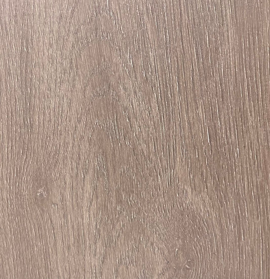 9623-20 Waterproof Laminate Flooring With Pad