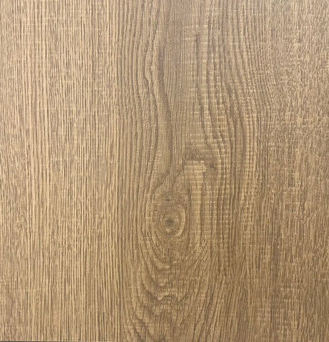 2328-2 Waterproof Laminate Flooring With Pad