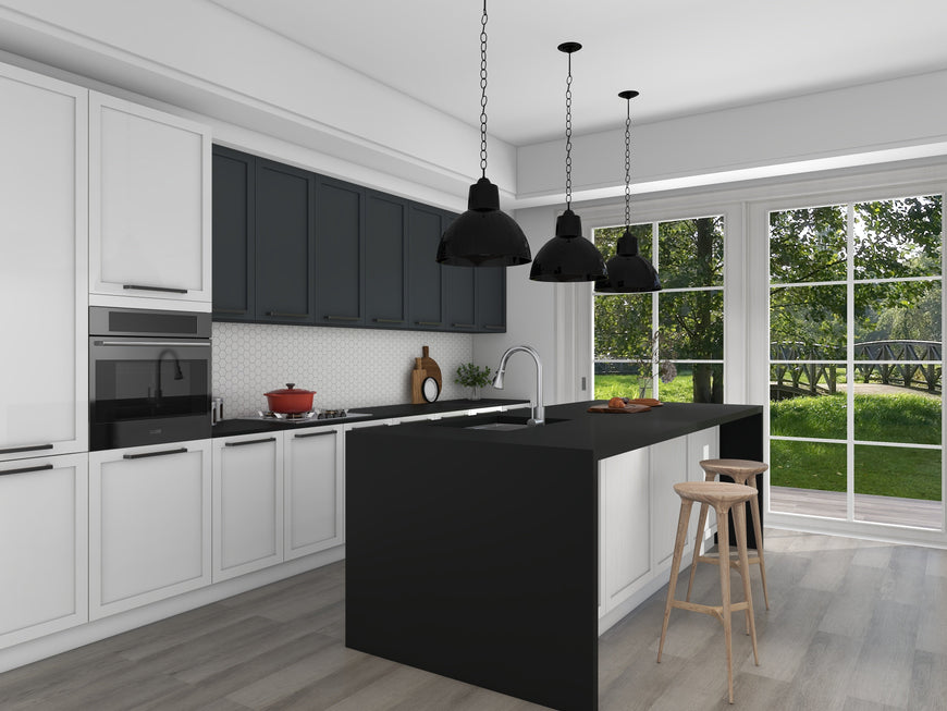 ZC Building Supply ZCBuildingSupply