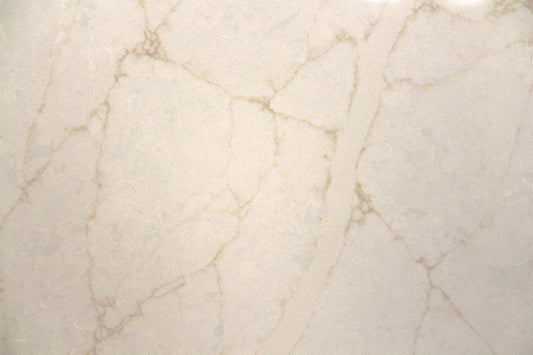 3cm Quartz Reffine (ZQ068) Countertop - Self Pick Up Only