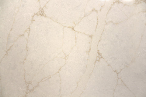 3cm Quartz Reffine (ZQ068) Countertop - Self Pick Up Only