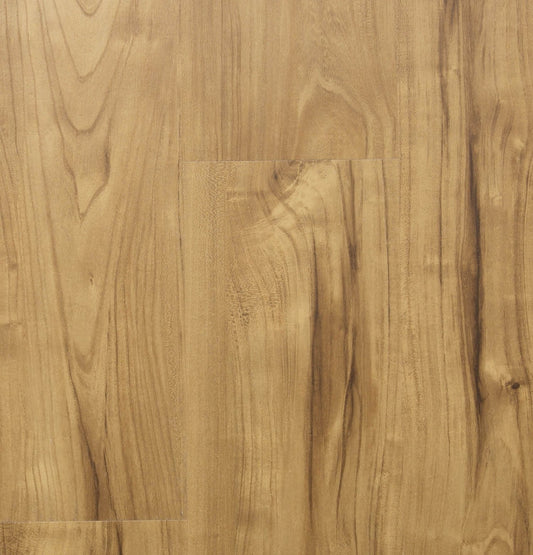 6021 Rigid Core Waterproof SPC Vinyl Flooring With Pad - ZCBuildingSupply