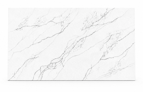 2cm Quartz PINE FOREST Countertop-ZQ666 (S666)