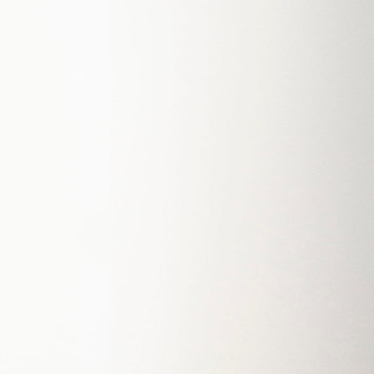 2cm Quartz Seaport Countertop - Self Pick Up Only