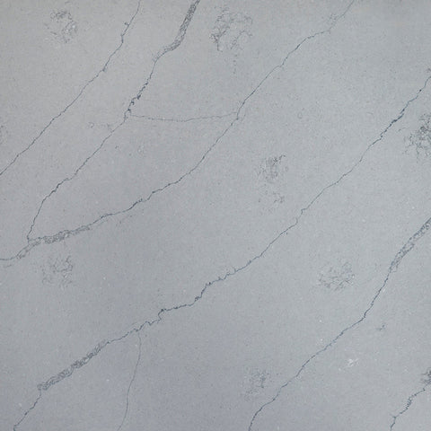 3cm Quartz 126"x 63" Countertop - Pearl Jasmine- Self Pick Up Only - ZCBuildingSupply