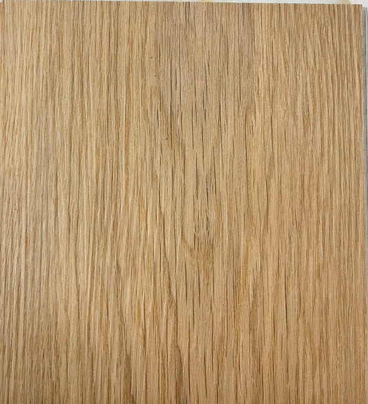 ZC6520 Ridge Core Waterproof SPC Vinyl Flooring With Pad