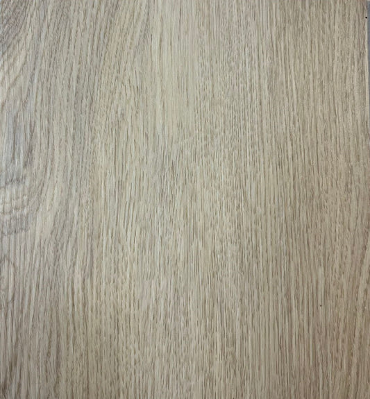 ZC7002-12 Ridge Core Waterproof SPC Vinyl Flooring With Pad