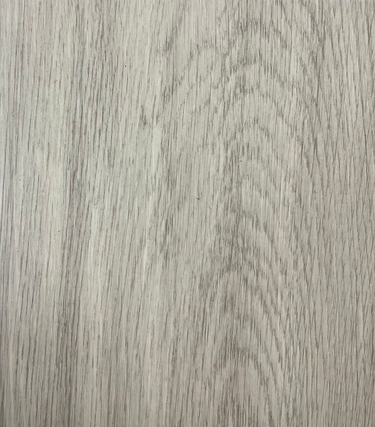 ZC83023-7 Ridge Core Waterproof SPC Vinyl Flooring With Pad