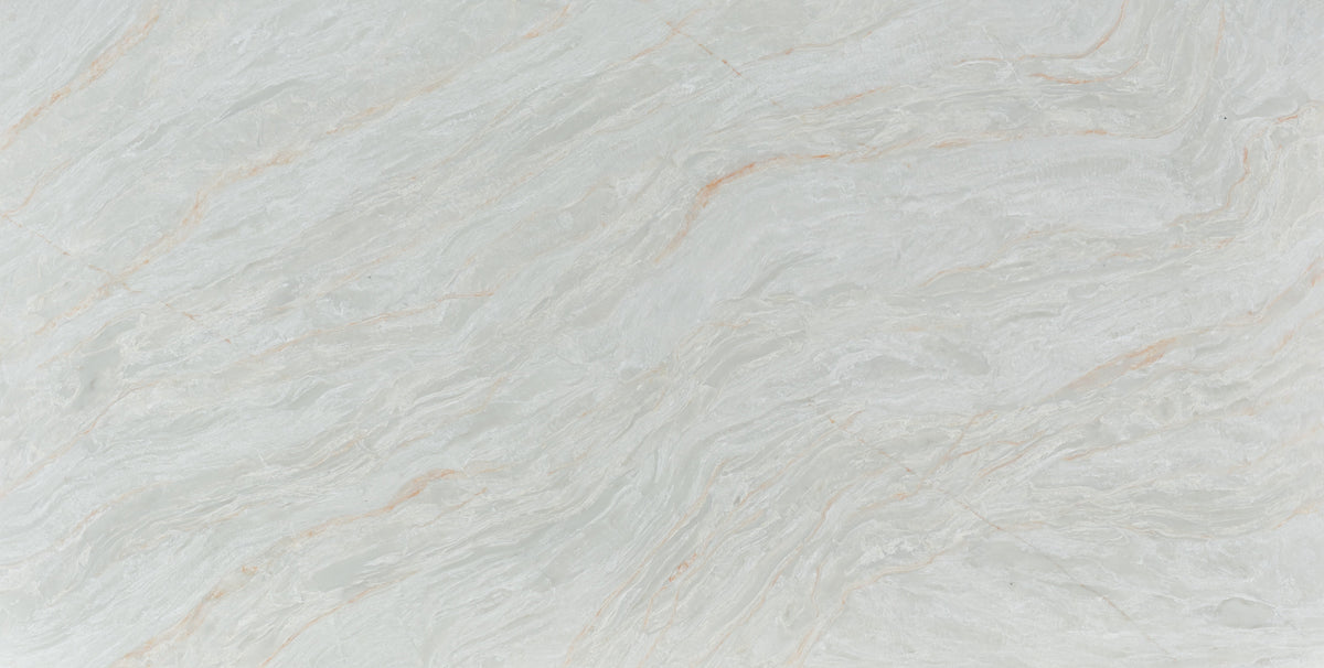 2cm Quartz Winter Haze (ZQ6905)  Counter top - Self Pick Up Only