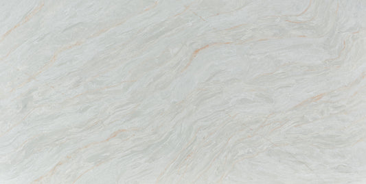 2cm Quartz Winter Haze (ZQ6905)  Counter top - Self Pick Up Only