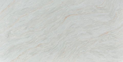 2cm Quartz Winter Haze (ZQ6905)  Counter top - Self Pick Up Only