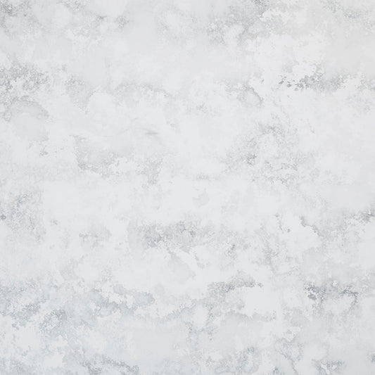 3cm Quartz 126"x 63" Countertop - Karis- Self Pick Up Only - ZCBuildingSupply