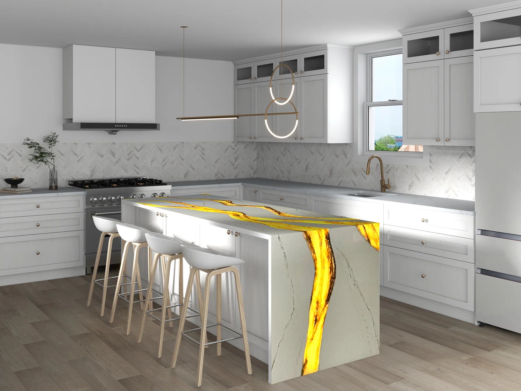 About ZC Building Supply ZCBuildingSupply