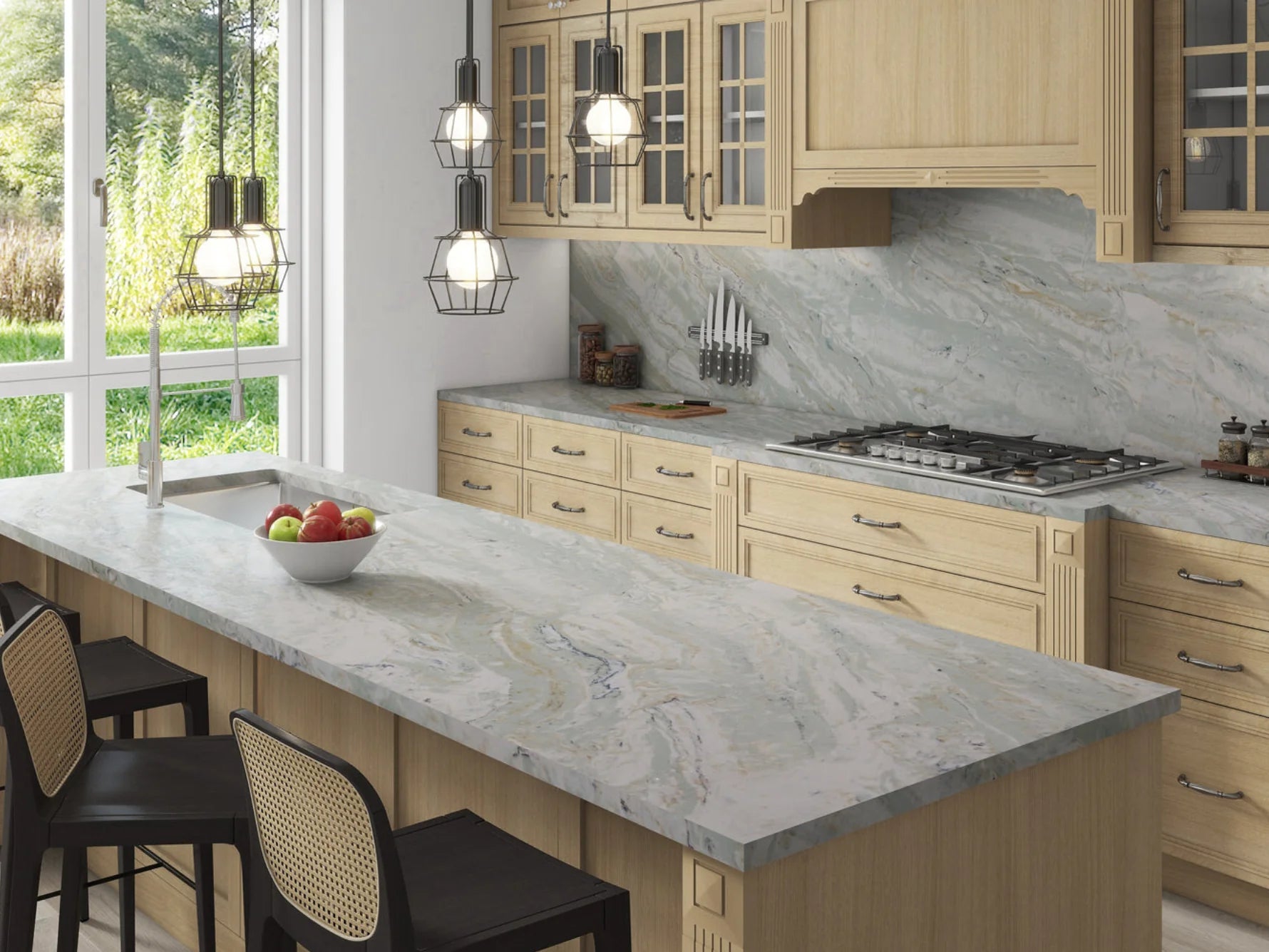 About ZC Building Supply ZCBuildingSupply