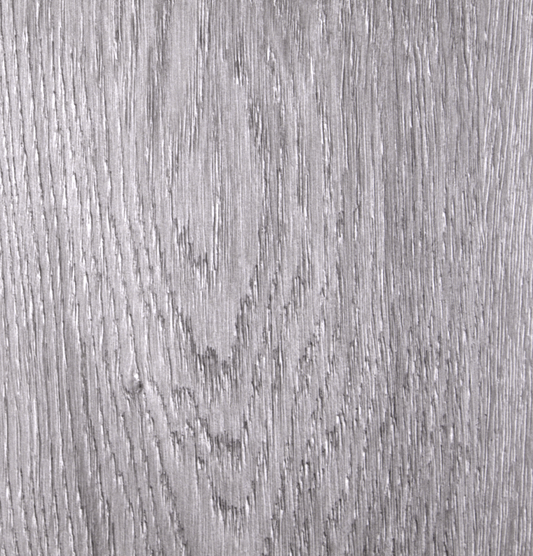 ZC 99223 Waterproof Laminate Flooring With Pad