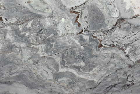3cm Granite ZG311 Sea Pearl Countertop - Self Pick Up Only